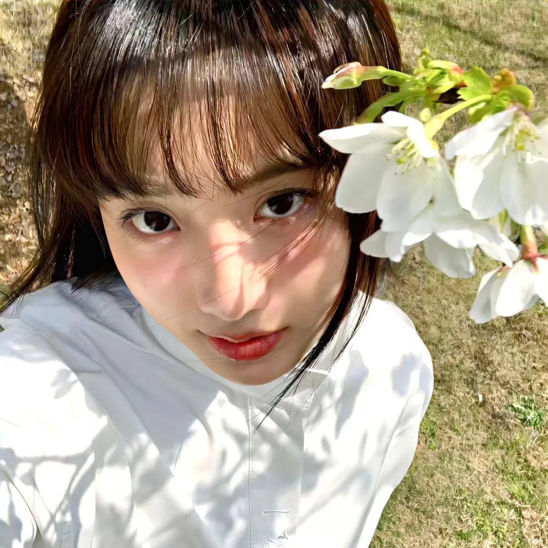 超凡双子