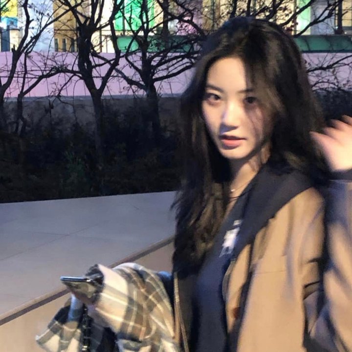 绝对可怜小孩