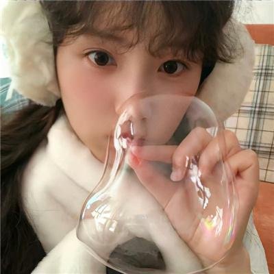 逆水寒