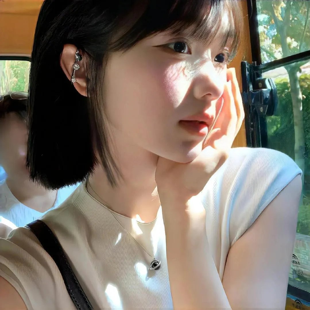 青春逍遥游