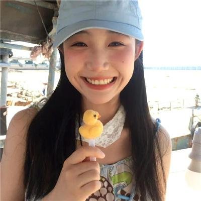 火烧旧金山