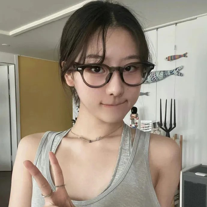 双面贤妻：毒杀姻亲14年