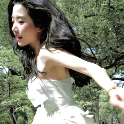 我们无法阻止