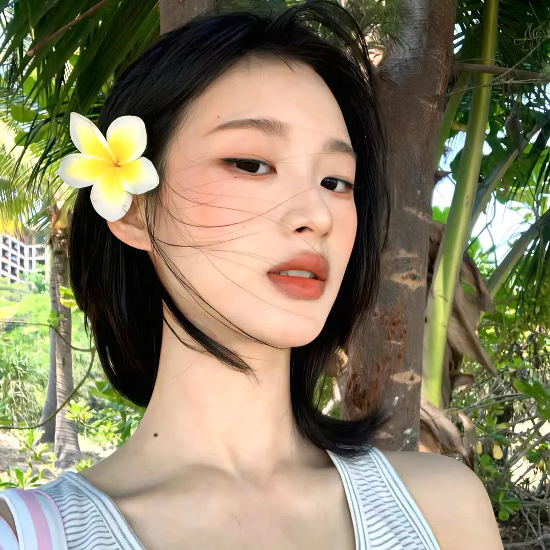 哈里什昌德拉国王的工厂