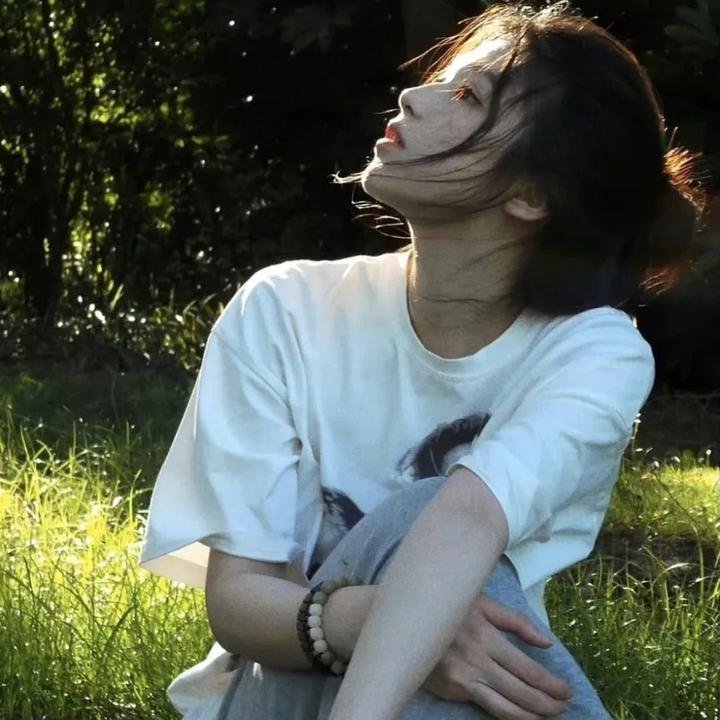 我的野蛮女掌门
