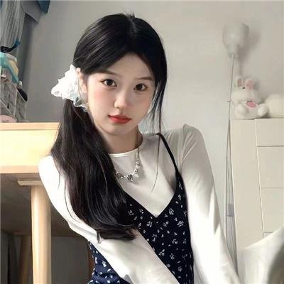 殊途同归第一季