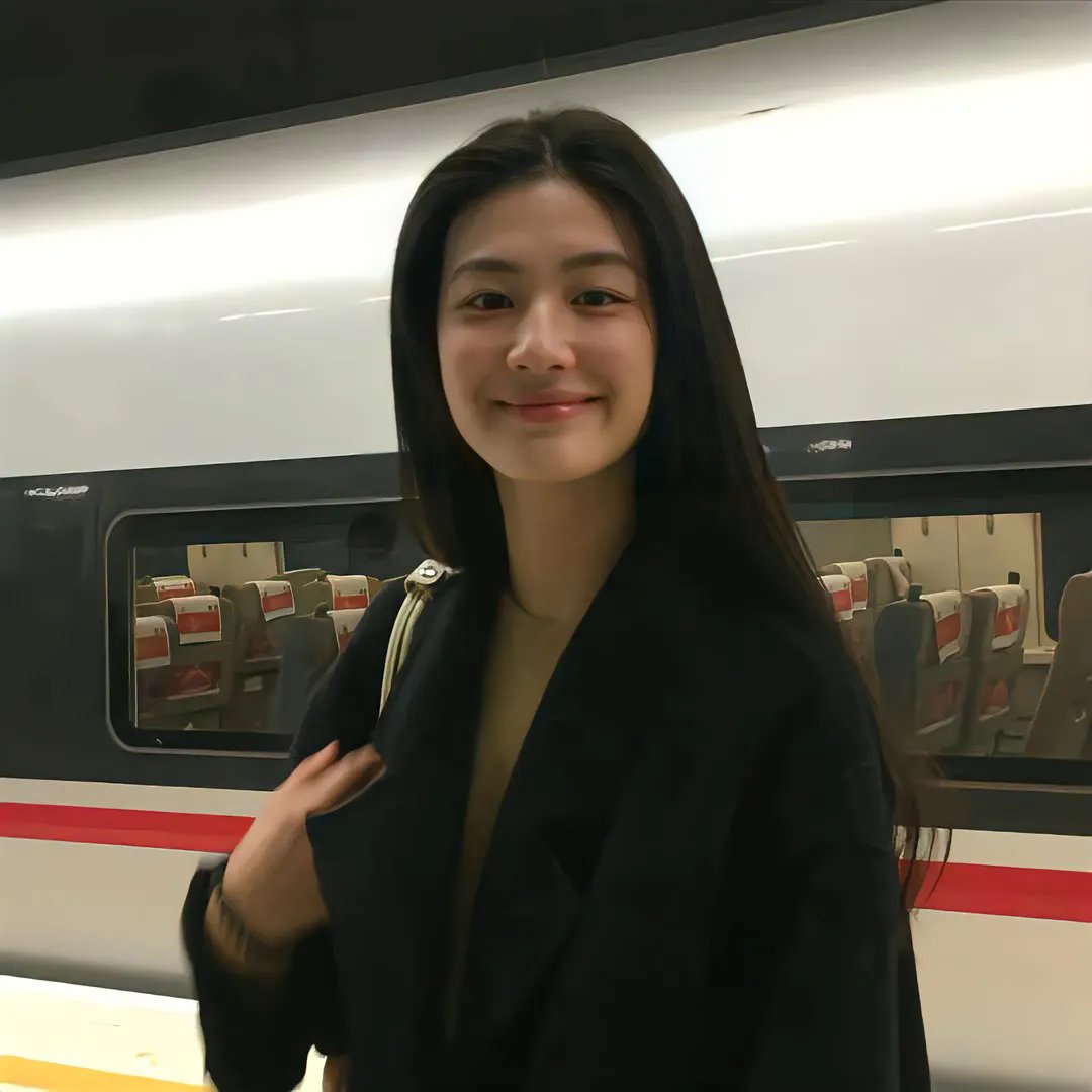 高能少年团第二季