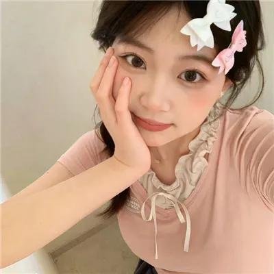 大无谓