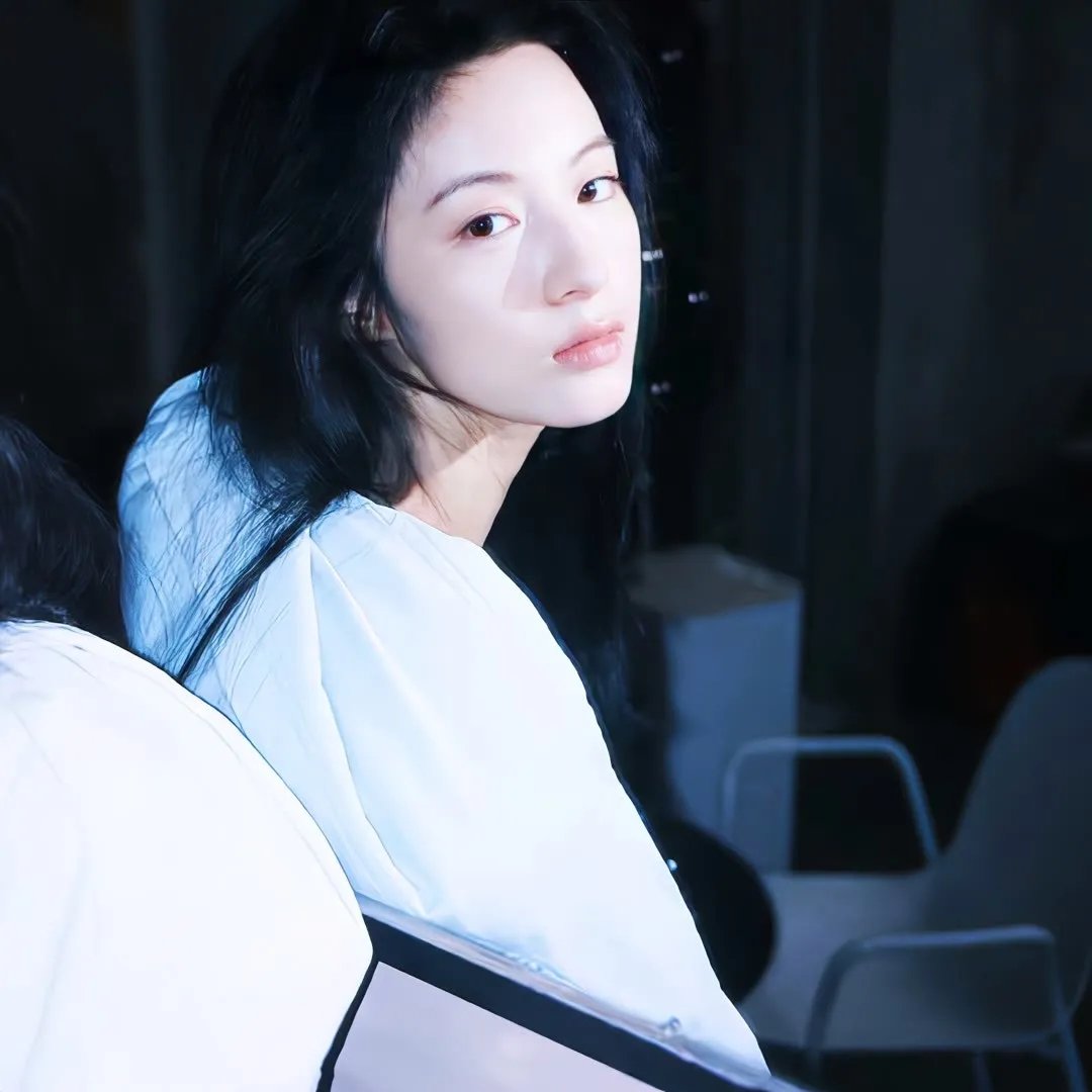 离狼之歌