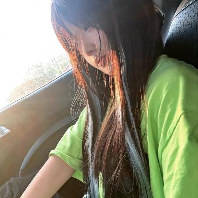 网络部队