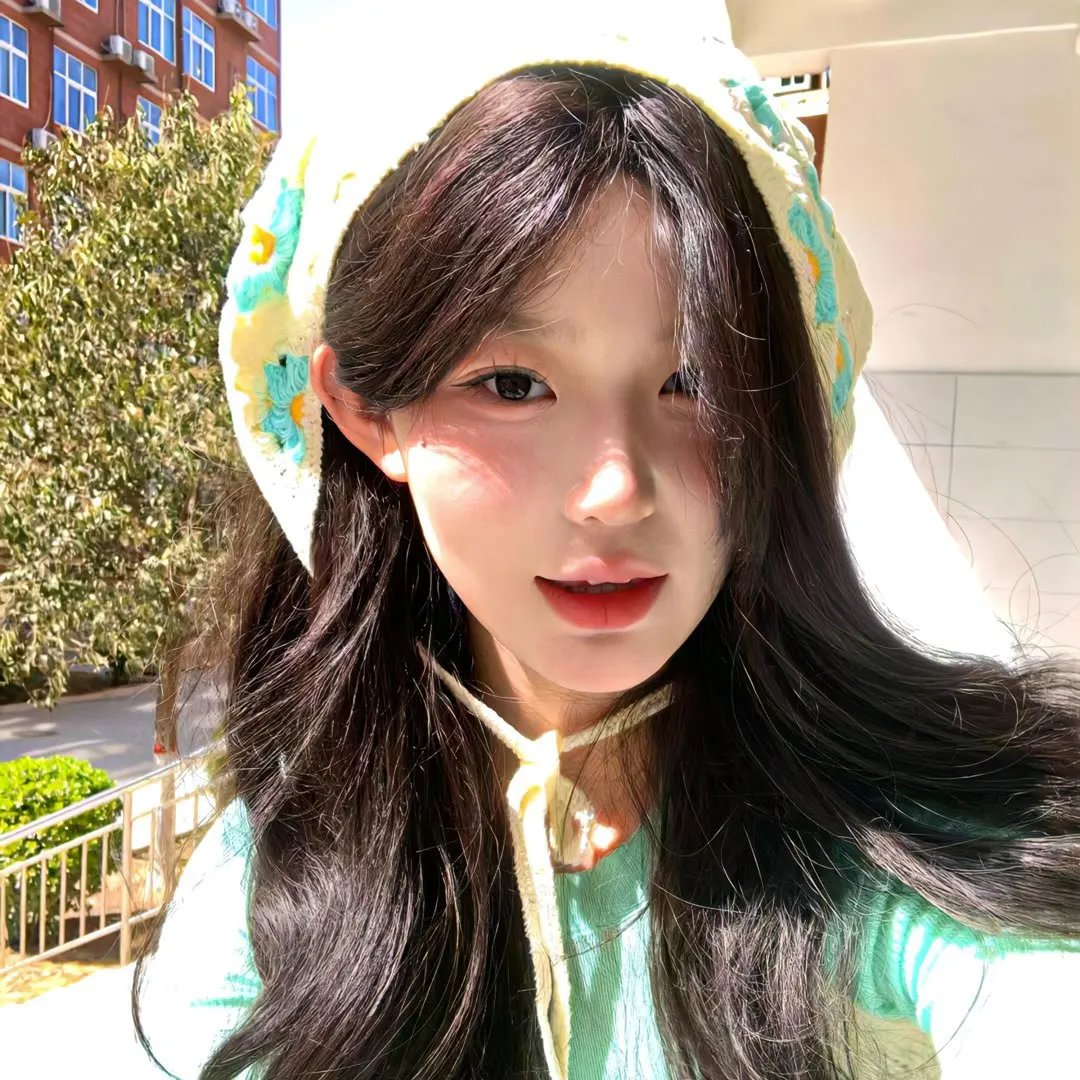 尘封旧案第二季