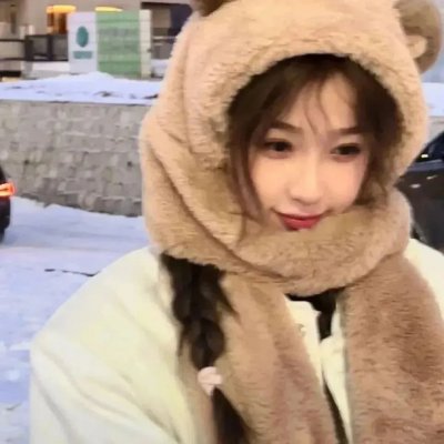 危机大逆袭
