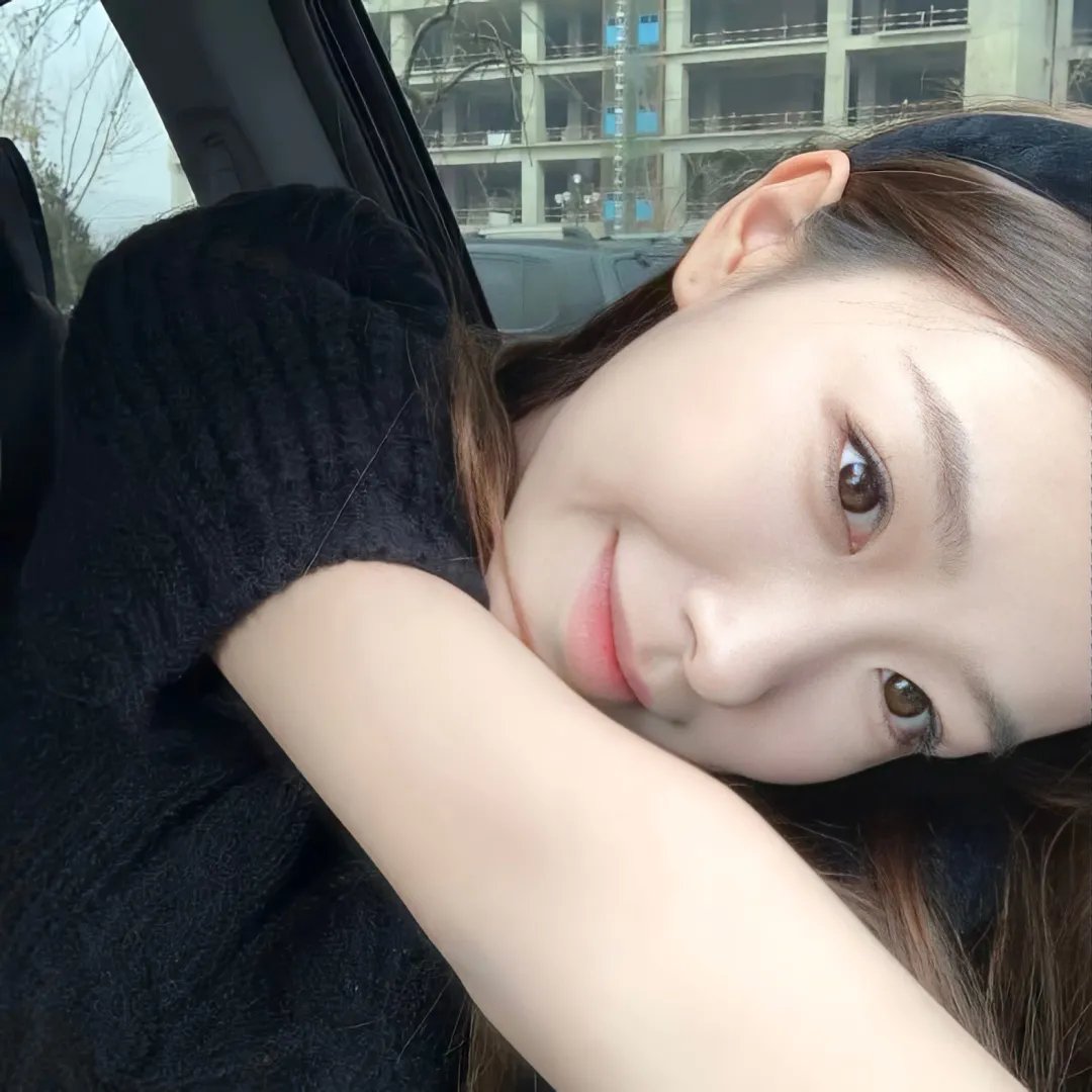 一兆游戏