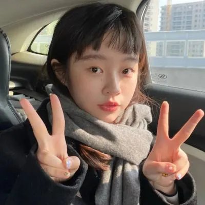 我们的城镇