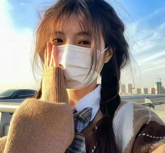 无敌小胖