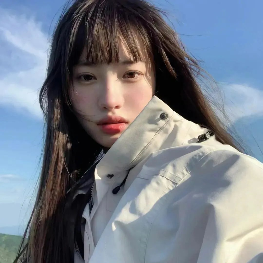 射雕英雄传第三集